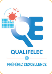 Logo Qualifelec SPV